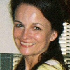 Diane O'Brien Nunley