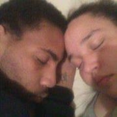 Christopher Brantley 1