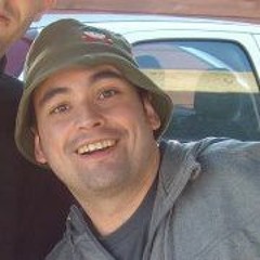 Aitor Gallardo Martinez