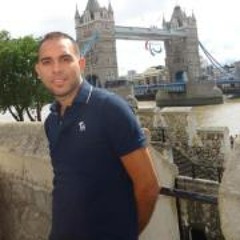 Frank A Londoni