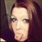 Cailey3lizabeth