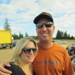 Jennifer Laporte Wooten