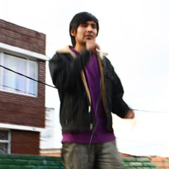 Dahvid Crew