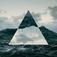 James Blake - I care (like you) Auzwa Remix