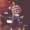 Usman Haseeb