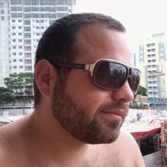 Gui Coello
