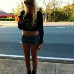 Amber Lawrence 3