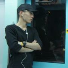 Bernhart Denny Sumarko