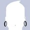 Lookedu