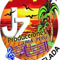 user492005958