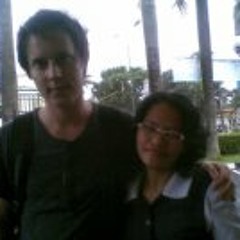 Sri Hartini Sihombing