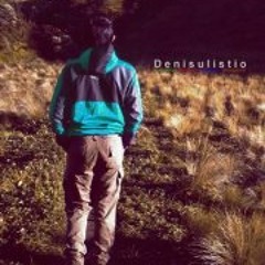 Deni Sulistio Setiawan