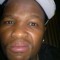 Mpho Lerebolo
