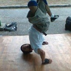 Orlando Omar Laboy