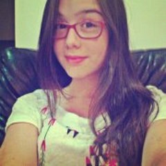 Rafaela Caimi Peruzzo