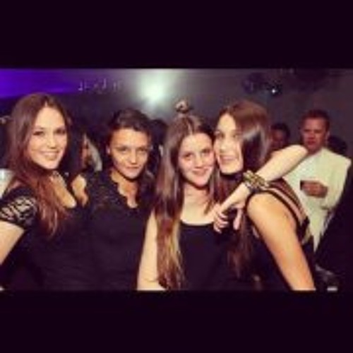 Stream Alexa Zangrillo music Listen to songs, albums, playlists for