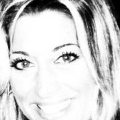 Lisa Riccardi Pantaleo