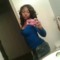 Cherry La'Vae