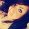 Shawna Kellyann