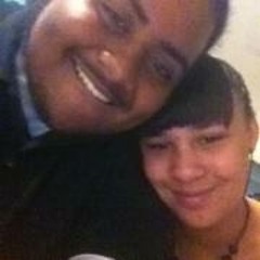 Lashay No Bullshyt Pate