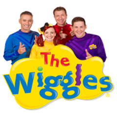 The Wiggles