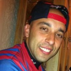 Fernando Castro de Paula