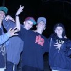 AustinMitchell Music