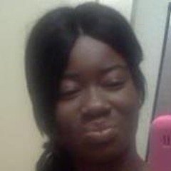 Alexius Reynolds Badasz