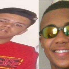 UNIÃO DA UNIÃO