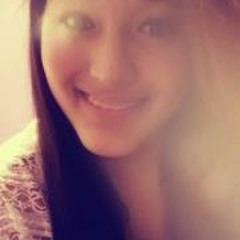 Victoria Jade Vazquez