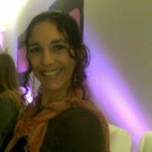 Beatriz Rocha Andreozzi’s avatar