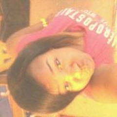 Melmel Gotdat Gudlovefoya