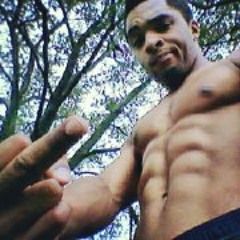 Davon Vernon MonkeyMan