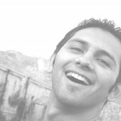 Fariborz Valizadeh
