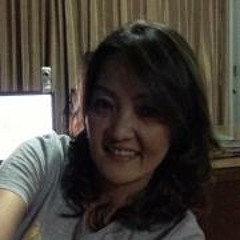 Ratch Tangtrakulcharoen