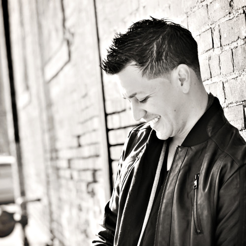 Stream Joshua Alan music | Listen to songs, albums, playlists for free ...
