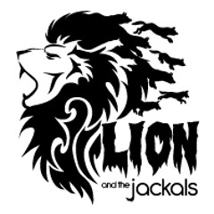 lion & the jackals