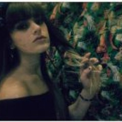 Sophia Simone Blomquist