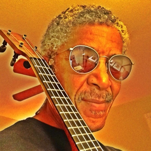 Ken timms soprano ukulele deals