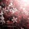 Mathilde7822