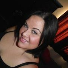 Caroline Lynch-Bolde