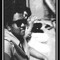 HarisH
