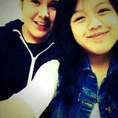 Amber Michelle Pechuli