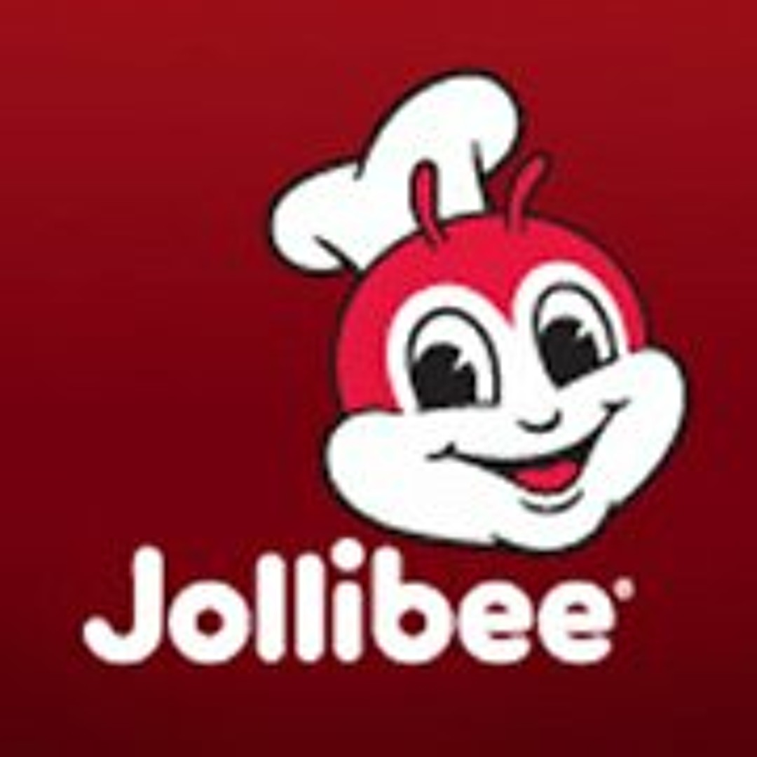 Stream Jollibee Philippines music | Listen to songs, albums