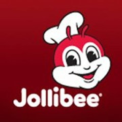 Jollibee Philippines
