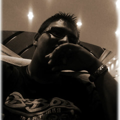 GeoNav