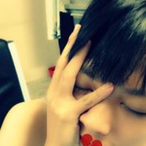 Stream YanBin Tan music | Listen to songs, albums, playlists for free ...