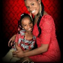 Darnasia Amama Houseal