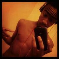 Kendarious Alphonso Woods