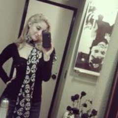 TiffanyNoël Connelly